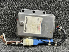 VR515GA-1 (Alt: A942-3) Electrodelta Voltage Regulator picture