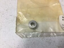 Cessna Bearing S3895-1 With 8130 - sold individually picture