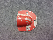 Cessna Radio Cooling Air Scoop P/N 1470219-1 picture