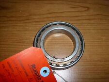 Bell 204 Helicopter Bearing 204-040-407-003 For Training/Core, Red Tagged picture