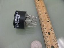 3 pieces Pulse Transformer p/n 13170668-1  New  picture