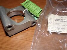 Learjet Engine Mount 6600308-5 picture