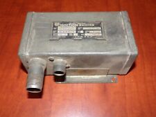 GLA Aircraft Ignition Exciter GLA 44020, Norwich New York 868961-2 picture