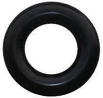Specialty Tires of America XA1AC McCreary Air Trac 5.00-5 TR-67A 90� Valve Stem  picture