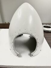 Cessna 310C spinner WITH bulkhead/backplate. picture