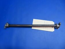 Brantly B2B Helicopter Exterior Drive Shaft Assy P/N 108-62 (1022-853) picture