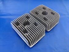  Set of 503 Rotax Engine Cylinder Heads 823-669 Ultralight Aircraft Hovercraft  picture