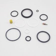 Rockwell Commander 112 series main strut seal kit picture