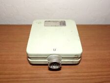 Airesearch Speed Switch 305394-2-3 picture