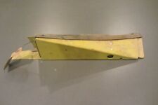 Piper PA24 'Comanche' P/N 21267-00 (21267-000) LH Flap Fairing Assembly picture