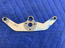 Cessna 150 Bell Crank PN:0431003-1 picture