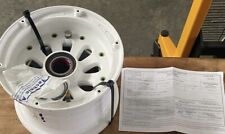 💥MAIN WHEEL ASSY PN 3-1543-1💥PC12💥 picture