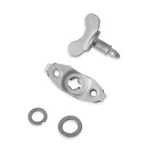 Piper Cowling Latch Kit for PA28R180,PA28R200,PA28R201,PA28RT201 picture