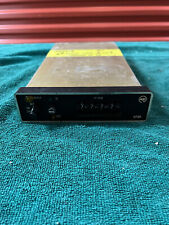 Aircraft Radio Corp (ARC) RT459A Transmitter - PARTS/REPAIR ONLY picture