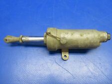 Aircraft Steering Shimmy Damper Cylinder P/N 25102 or CMS 922 (0520-333) picture