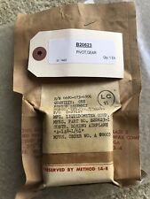 Lockheed C-130 Pivot Gear , Pinion Assembly. NOS-free domestic shipping picture
