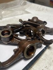 TCM Teledyne Continental IO-520 Rocker Arms 534397. **new Stock** 1 Each picture
