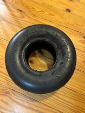 AIR HAWK TIRE 15X6.00-6 6 PLY AB5F4 picture