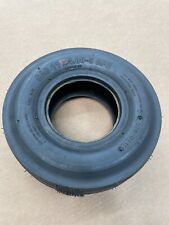 CAC C162 Skycatcher Nose Tire 11X4.00-5 8 Ply (CAC11/4/5-8PR) - NEW &  picture