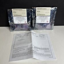 Honeywell Bendix King KDC 481 Strap Adapter Module 065-05041-0030 New with Certs picture