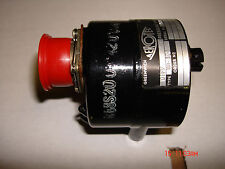 vintage aircraft aerotec diff pressure switch type ud-15 picture