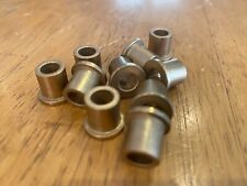 10 each Brand New Genuine PIPER 452-381 BUSHING 452381 picture
