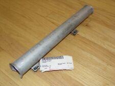 Cessna 421 Tube Cover 5013502-12 picture