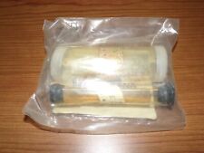 Collins Aerospace Filters 673-0038-010 picture