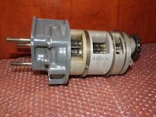 S-16221 Aircraft Gear Assy and Housing 29804-4282 picture