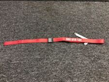 Piper PA32RT-300 Remove Before Flight Pitot Tube Cover picture