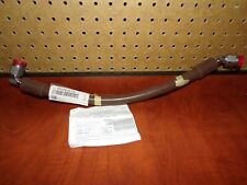 Cessna Hose AE6209H0180-210 with FAA 8130 picture