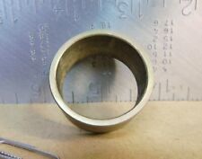 General Dynamics - Sleeve Bearing - P/N: 12L124-9 (NOS) picture
