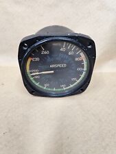 Airspeed Indicator Assembly C661040-0211 B&D Instruments 135260-0211 Cessna picture