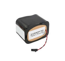 ELT-200 452-3063 453-0190 ACR ARTEX Replacement Battery For ELT-EPIRB picture