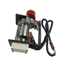 Model Aircraft Engine Starter (Fixed Wing) 12V-18V 240*85*144 mm picture