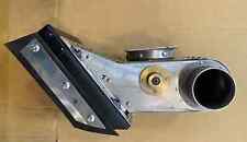 Cessna 152 Carburetor Airbox PN 0450052-1 0450052-2 0450052-3 Like New picture