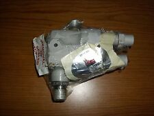 AIRCRAFT VALVE HYDRAULIC CUT OUT AIR45392   picture