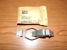 Vintage Aviation Fastener 6Z3810-105 (from 1950's) picture