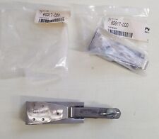 69917-000 Piper Fastener Cowl Latch assembly (lot of 2 items) picture
