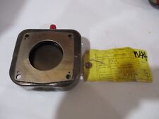 BOEING Comp Bleed Air Valve p/n 789643 picture