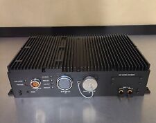 Honeywell EMS CNX-200 network router and accelerator. SDR also available picture