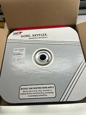 Gore Skyflex Aircraft Sealant Tape 110 Series Aerospace Material picture