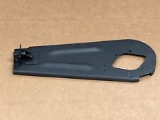 Beechcraft Twin Bonanza Queen Air Plate Cover Assembly P/N 50-944045-21 NEW picture