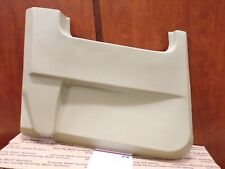 Bell 206 Helicopter LH Trim Panel 206-L-602-05 picture