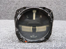 310-167 (Alt: 50-380024) Instruments Inc. Turn and Bank Indicator picture