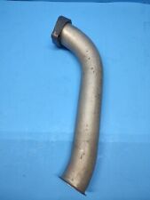 Lycoming 68957 Intake Tube picture