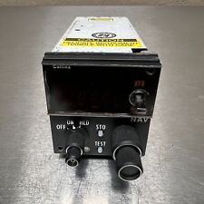 Collins CTL-32 NAV CONTROL 622-6521-016 picture