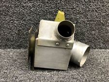 640290-503 Mooney M20K Cabin Heater Box Assembly picture