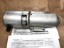 Overhauled OH Starter PM1201R Lamar Hartzell 12V PM1201 picture