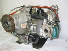 100 HP ROTAX 912-S3 ENGINE  VERY NICE CERTIFIED 912 S 3 MOTOR  picture